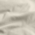 CALVIN KLEIN JEANS БЛУЗА J20J224196