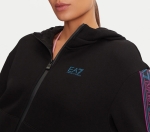 EA7 СУИТШЪРТ 6DTM03TJUXZ