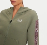 EA7 СУИТШЪРТ 6DTM03TJUXZ