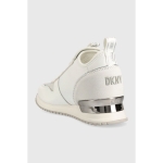 DKNY СНИКЪРСИ K4261395