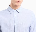 ARMANI EXCHANGE РИЗА 3DZC32ZN4LZ