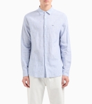ARMANI EXCHANGE РИЗА 3DZC32ZN4LZ