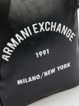 ARMANI EXCHANGE ЧАНТА 9527024F866