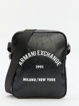 ARMANI EXCHANGE ЧАНТА 9527024F866