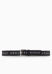 ARMANI EXCHANGE КОЛАН 951185CC529