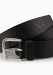 ARMANI EXCHANGE КОЛАН 951185CC529
