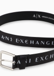ARMANI EXCHANGE КОЛАН 951185CC529