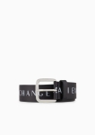 ARMANI EXCHANGE КОЛАН 951185CC529
