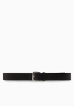 ARMANI EXCHANGE КОЛАН 951185CC529
