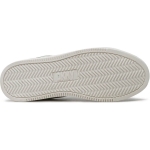 DKNY СНИКЪРСИ K4215349
