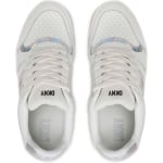 DKNY СНИКЪРСИ K4215349