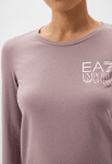 EA7 БЛУЗА 6DTT11TJVLZ