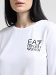 EA7 БЛУЗА 6DTT11TJVLZ