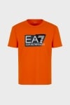 EA7 ТЕНИСКА 3DPT62 PJ03Z