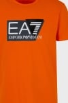 EA7 ТЕНИСКА 3DPT62 PJ03Z