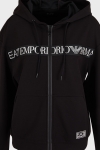 EA7 СУИТШЪРТ 3DTM19TJKWZ