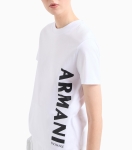 ARMANI EXCHANGE ТЕНИСКА 3DYT12YJG3Z
