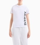 ARMANI EXCHANGE ТЕНИСКА 3DYT12YJG3Z