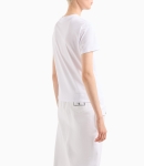 ARMANI EXCHANGE ТЕНИСКА 3DYT12YJG3Z