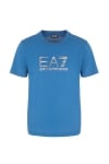 EA7 ТЕНИСКА 3RPT71 PJM9Z