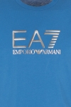 EA7 ТЕНИСКА 3RPT71 PJM9Z