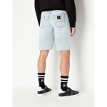 ARMANI EXCHANGE КЪСИ ПАНТАЛОНИ  3RZJ65Z1S5Z