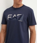 EA7 ТЕНИСКА 7M000002AF11970
