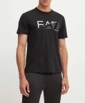EA7 ТЕНИСКА 7M000002AF11970