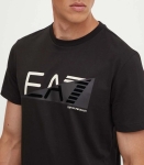 EA7 ТЕНИСКА 7M000002AF11970