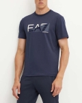 EA7 ТЕНИСКА 7M000002AF11970