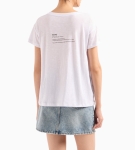 ARMANI EXCHANGE ТЕНИСКА 3DYT09YJ3SZ