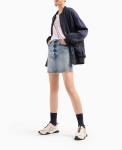ARMANI EXCHANGE ТЕНИСКА 3DYT09YJ3SZ