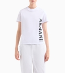 ARMANI EXCHANGE ТЕНИСКА 3DYT12YJG3Z