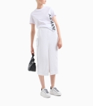 ARMANI EXCHANGE ТЕНИСКА 3DYT12YJG3Z
