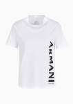 ARMANI EXCHANGE ТЕНИСКА 3DYT12YJG3Z