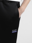 EA7 ПАНТАЛОН 6DPP10PJJHZ