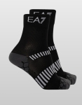 EA7 ЧОРАПИ 246001CC999