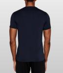 EMPORIO ARMANI UNDERWEAR КОМПЛЕКТ ТЕНИСКИ 1112674F720