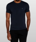 EMPORIO ARMANI UNDERWEAR КОМПЛЕКТ ТЕНИСКИ 1112674F720
