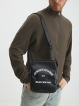 ARMANI EXCHANGE ЧАНТА 9527024F866