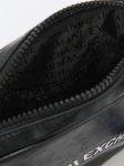 ARMANI EXCHANGE ЧАНТА 9527024F866