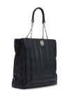 BOSS BLACK ЧАНТА 50535961