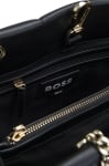 BOSS BLACK ЧАНТА 50535961