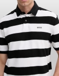 BOSS ORANGE ТЕНИСКА 50508327