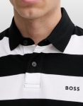 BOSS ORANGE ТЕНИСКА 50508327