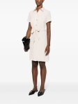 DKNY  РОКЛЯ DD4A1351