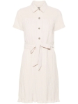DKNY  РОКЛЯ DD4A1351