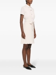 DKNY  РОКЛЯ DD4A1351