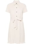 DKNY  РОКЛЯ DD4A1351