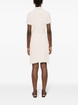 DKNY  РОКЛЯ DD4A1351